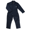 Insulated Coverall