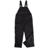 Insulated Bib Overall