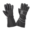Snowmobile Glove