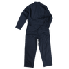 Unlined Coverall