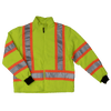 3-in-1 Safety Bomber