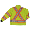 3-in-1 Safety Bomber