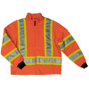 3-in-1 Safety Bomber