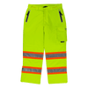 Ripstop Technical Snow Pant SP08   Safety Supplies Canada