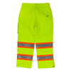 Ripstop Technical Snow Pant