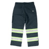 Ripstop Technical Snow Pant