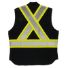 Duck Safety Vest