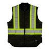 Camo Flex Duck Safety Vest | Tough Duck SV08   Safety Supplies Canada