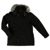 Womens Hydro Parka | Tough Duck WJ10   Safety Supplies Canada