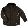 Poly Oxford Jacket | Tough Duck WJ13   Safety Supplies Canada