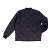 Quilted Jacket