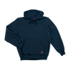 Pullover Hoodie