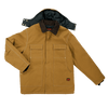 Ultimate Duck Parka | Tough Duck WJ34   Safety Supplies Canada