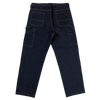 Traditional Logger Jean