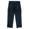 Expandable Waist Ripstop Cargo Pant