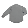 Long Sleeve Stretch Ripstop Shirt