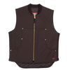 Moto Vest