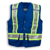 Big K 150D Econo Surveyor Vest