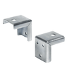 Angle Bracket Mount