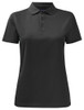 Women's 100% Poly Pique Polo | Projob