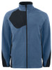 Men's Microfleece Jacket | Projob