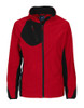 Women's Microfleece Jacket | Projob