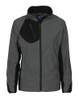 Women's Microfleece Jacket | Projob