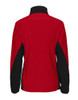 Women's Microfleece Jacket | Projob