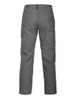 Mid-Weight Classic Service Pants | Projob