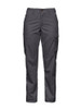 Women's Lightweight Service Pants | Projob