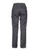 Women's Lightweight Service Pants | Projob