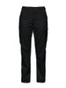 Women's Lightweight Service Pants | Projob