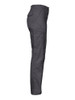 Women's Lightweight Service Pants | Projob