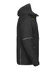 3-Layer Water Repellent Insulated Softshell Functional Jacket | Projob
