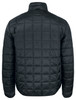 Quilted Vest | Projob