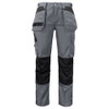 Poly-Cotton Blend Multi Pocket Pants | Projob