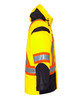 CSA 6 In 1 Hi-Vis Parka | Projob