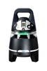 Portable Multi Gas Detector - X-zone 5800 915MHz, 24Ah Pump | Dräger