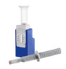 Drug Screening Device - DDC 3000 STK 6 non IVD (PU20)