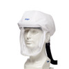 X-plore 8000 Standard Hood, Short (S/M)