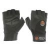 IMPACTO Anti-Impact Leather Gel Glove