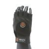 IMPACTO Anti-Impact Leather Gel Glove