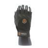 IMPACTO Anti-Impact Leather Gel Glove