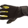 IMPACTO AVPro Anti-Vibration Glove