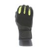 IMPACTO AVPro Anti-Vibration Glove