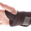 IMPACTO Ergotech Neoprene Wrist Support