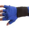 IMPACTO Ergotech Glove with Wrist Support - Pair