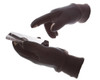 IMPACTO iTECH Winter Glove - Touchscreen Glove