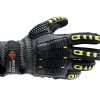 IMPACTO Backtracker Blade Anti-Slash Glove