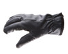 IMPACTO Anti-Vibration Nitrile Air Glove
